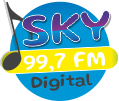Sky 99.7