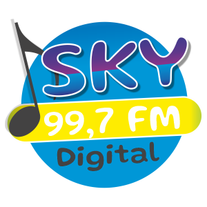 Sky FM 99,7