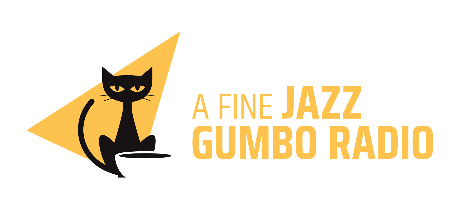 A Fine Jazz Gumbo Radio 