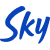 Sky Radio Lovesongs