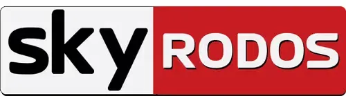 Sky Rodos