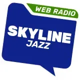 Skyline Jazz