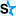 skyrock