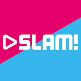 SLAM