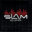 Slam 101.1 - Haggatt Hall