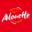 ALOUETTE INDRE ET LOIRE