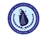 SLBC -Radio Sri Lanka