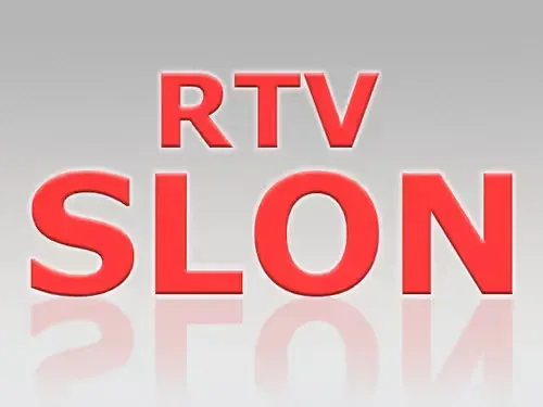 Slon Radio Tuzla