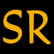 Slonsky Radio
