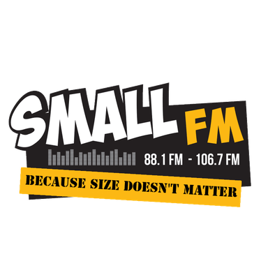 Small FM 