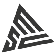 SMC Radio