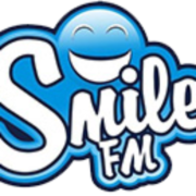 Smile FM