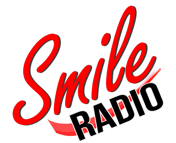 SMILE RADIO