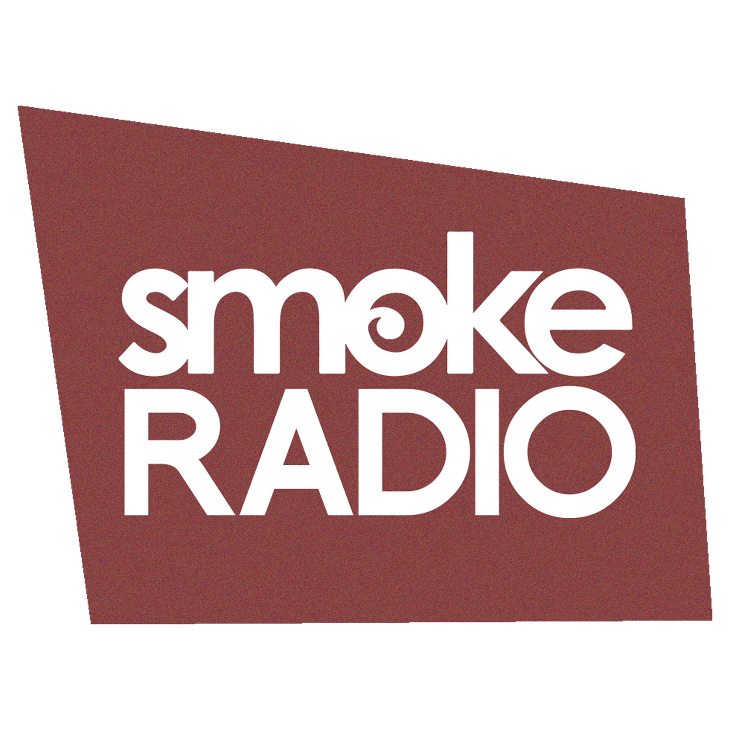 Smoke Radio