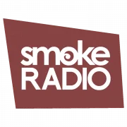 Smoke Radio