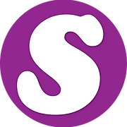 Smooth 105.6FM