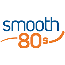 Smooth 80s Australia (AAC+)