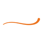Smooth FM 95.3 - Sydney - 95.3 FM (AAC+ 48k)