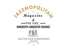 Smooth Groove Radio - The Vibe