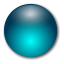 Smooth Jazz 247 (new)