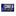 Smooth Jazz CD 101.9