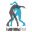 Smooth Motion FM