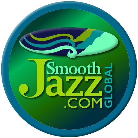 SmoothJazz.com 128k mp3