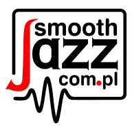 SmoothJazz.com.pl 192k aac+