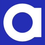 Alpha FM 90.1 Curitiba p PR