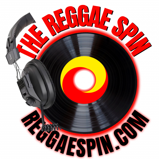 Soca Zone by Reggae Spin