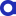 Alpha MPB