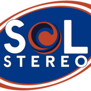 Sol Stereo (Cozumel) - 89.9 FM / 810 AM - XHRB-FM / XERB-AM - Cozumel, Quintana Roo
