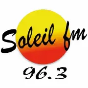 Soleil FM