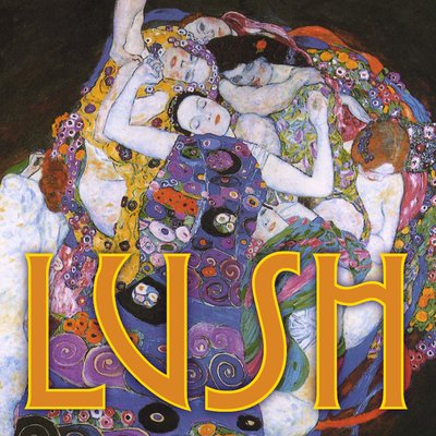 Soma Lush 