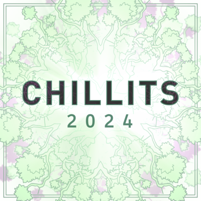 SomaFM Chillits (128k AAC)