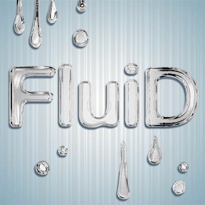 SomaFM Fluid (64k AAC)