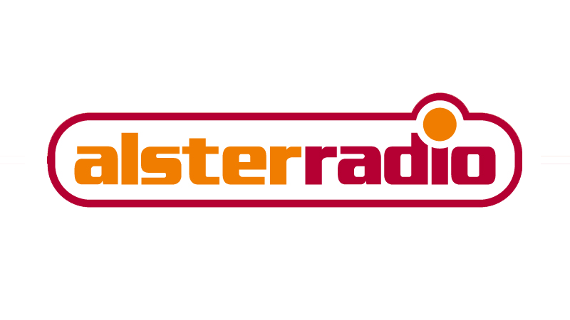 Alsterradio