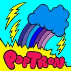 Электро-поп (Poptron - Soma FM)