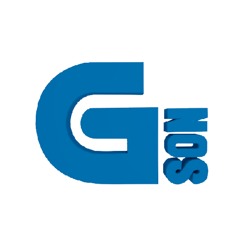 Son Galicia Radio