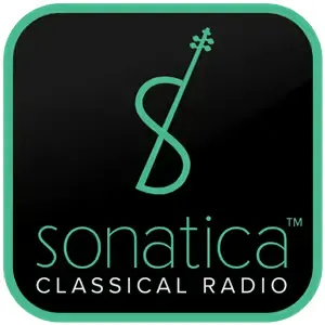 Sonatica Classical Radio