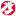 Sonlife Broadcasting Network 