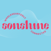 Sonshine 98.5 FM Perth