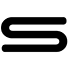 Sonus.fm