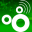 Sorcerer Radio