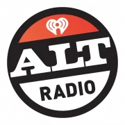 ALT Radio