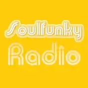 Soulfunky