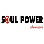 Фанк и Соул онлайн (Soul Power Radio)