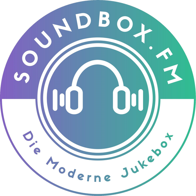 Soundbox FM