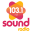 Sound Radio Wales