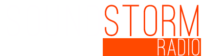 Soundstorm Radio